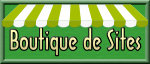 Boutique de Sites